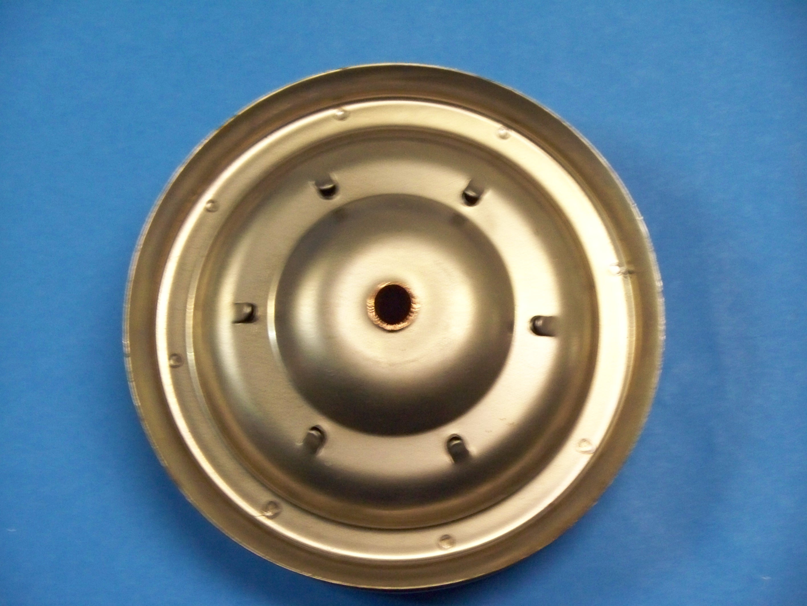 Pedal Car Parts Parts by Category